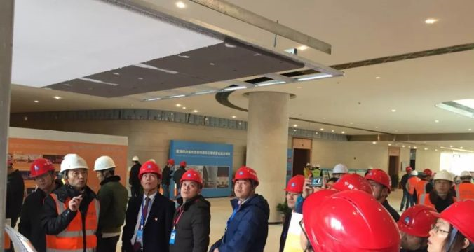 1632732071660990.png image.png