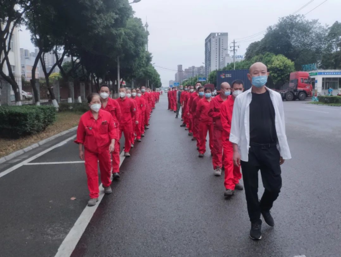 1663052853603179.png image.png