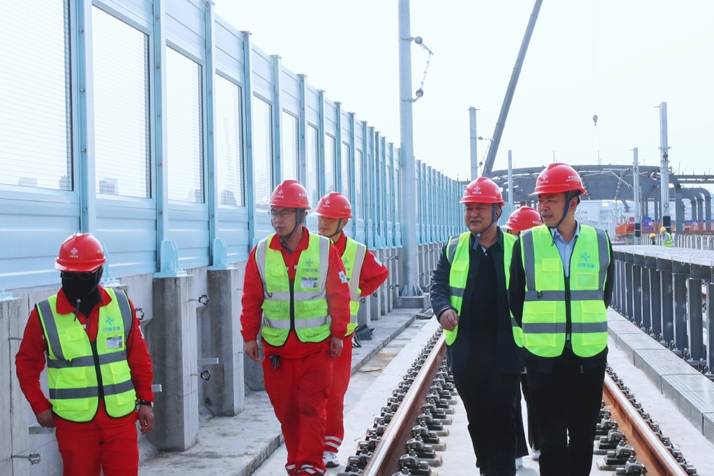 廈門(mén)地鐵 (4) [最大寬度 1024 最大高度 768].jpg