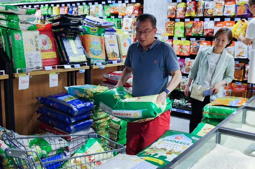 廈門(mén)地鐵 (3) [最大寬度 1024 最大高度 768].jpg